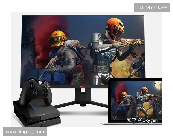 了解电竞博彩网：新手必读的入门指南