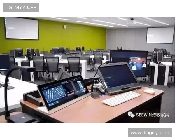 体育博彩的未来趋势：技术革新与市场变化的展望